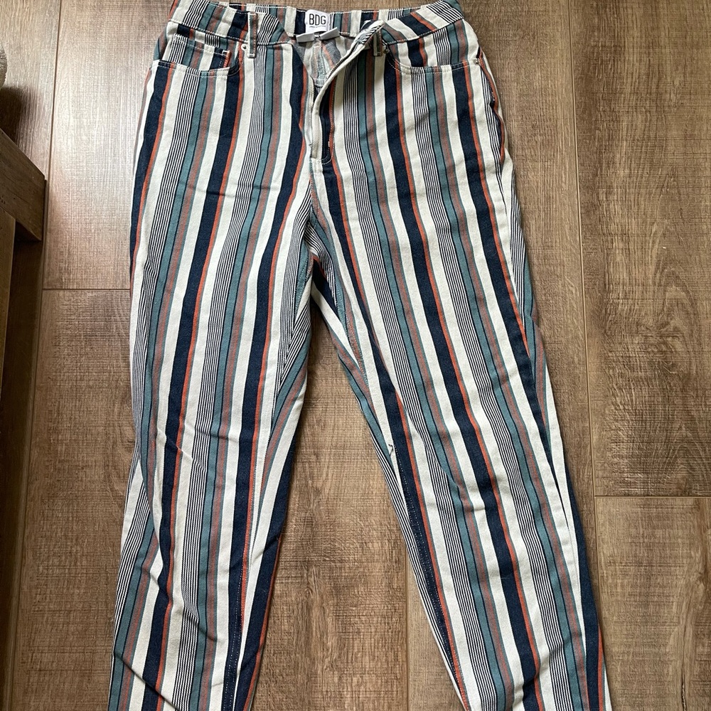 Urban outfitters jeans